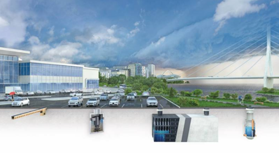 Retencja_wody_opadowej