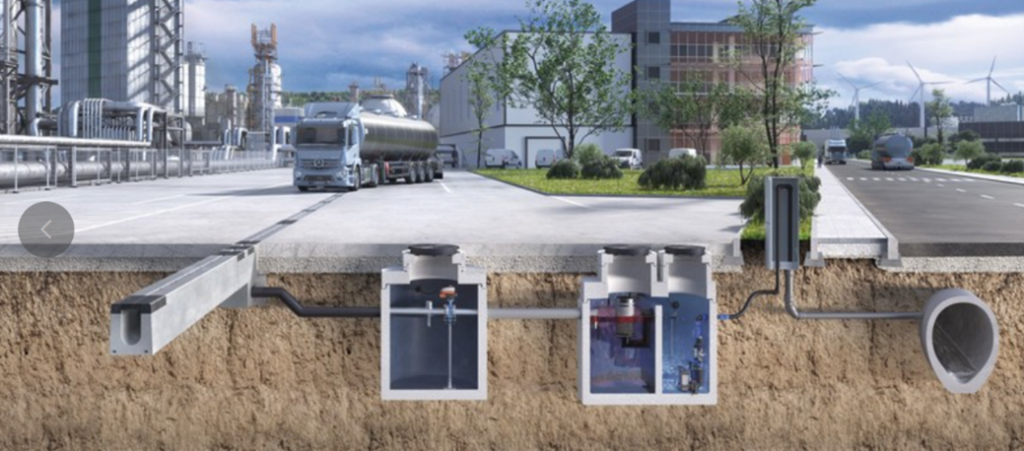 grafika_odwodnienie_drogowe