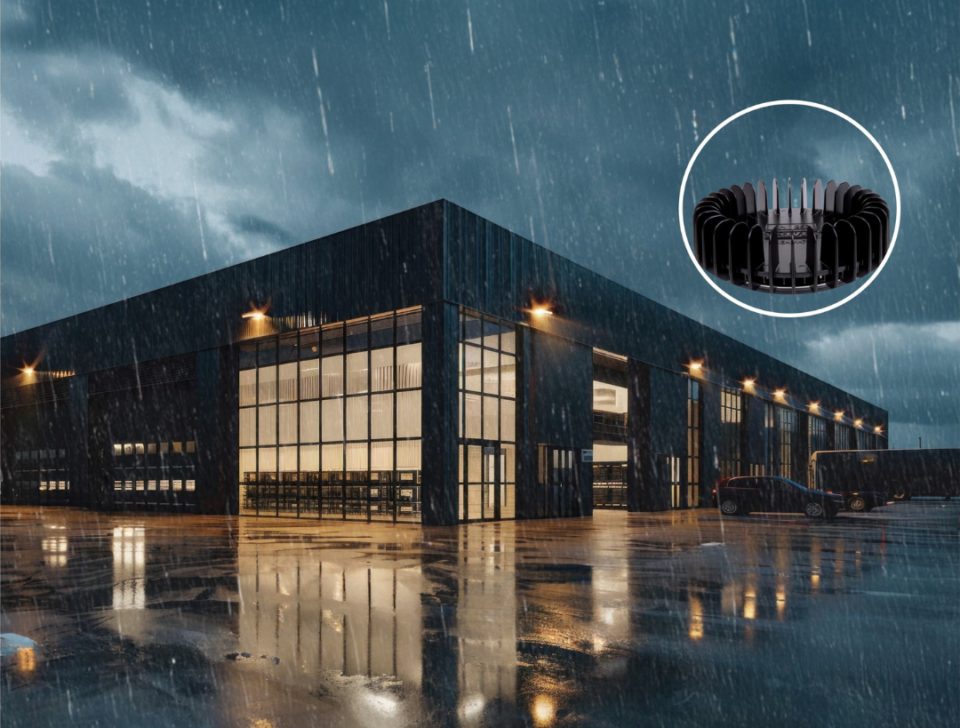 odwodnienie_dachu_plaskiego