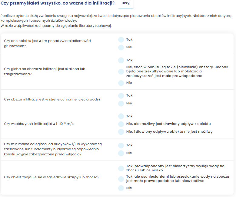 pytania_kalkulator_muldy